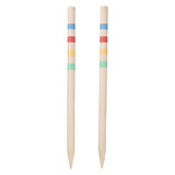 Bs toys voetbal croquet