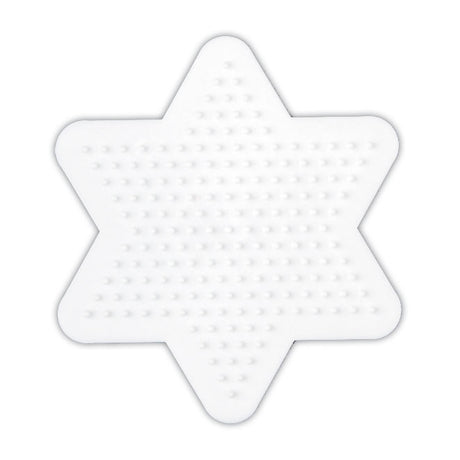 Hama | 10 sztuk