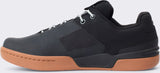 Crankbrothers Stamp Lace MTB Shoes