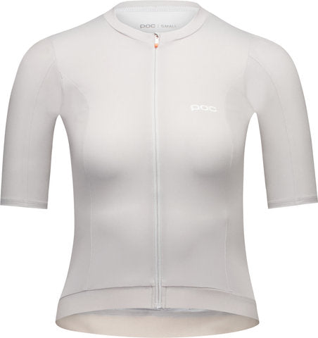 Poc cadence women's jersey