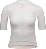 Poc cadence women's jersey