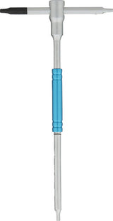 Parktool hex wrench