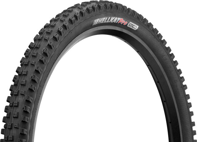 Kenda Hellkat Pro EMC 27.5 Folding Tyre