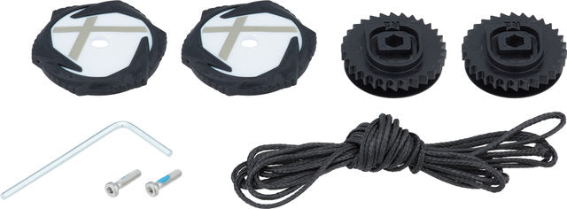 Northwave slw xdial systemsett 2021