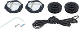 Northwave slw xdial systemsett 2021