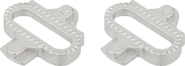 Xpedo replacement cleats xpc for spd