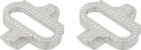 Xpedo replacement cleats xpc for spd