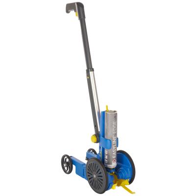 Rocol easyline line marker for line marking