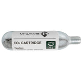 M-wave 16 co2 cartridge