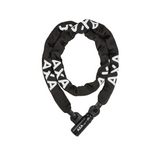 Linq ART-2 black chain lock