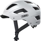 Abus helmet Hyban 2.0 polar White XL 58-63cm