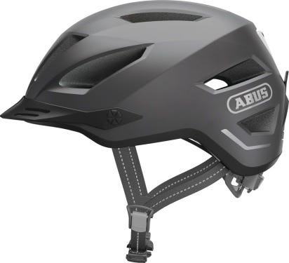 „Abus Helm Pedelec 2.0 Titan M 52-57cm“