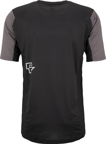 Race Face Indy SS Jersey