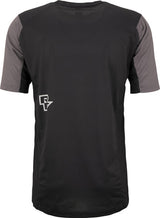 Race Face Indy SS Jersey