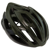 Agu strato helm