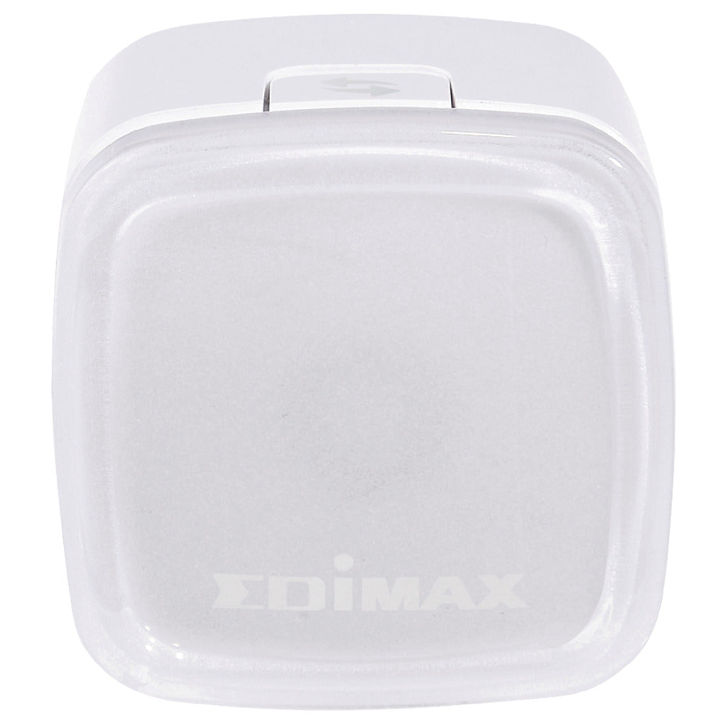 Edimax edimax EW-7438RPN Air Wireless Single Wlan Wit