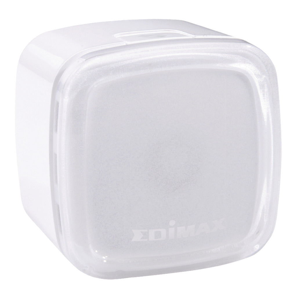 Edimax edimax EW-7438RPN Air Wireless Single Wlan Wit