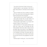 Kluitman became champion. the best stories by koen champ (7+)