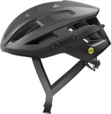 Abus Helmet PowerDome MIPS velvet black M 54-58cm