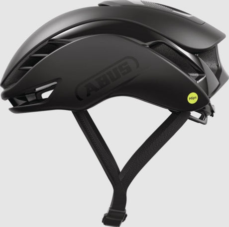Abus GameChanger 2.0 MIPS - Road Bike Helmet