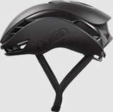 Abus gamechanger 2.0 bicycle helmet velvet black