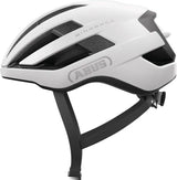 Prilba Abus wingback polar white m 54-58cm