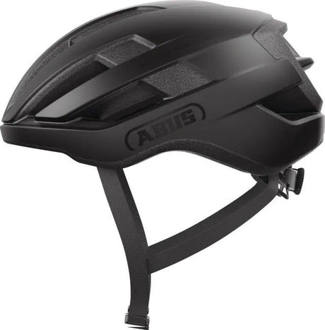 clogad rothar wingback Abus veilbhit dubh