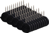 Continental race 28 inner tube, 50 pack - oem packaging