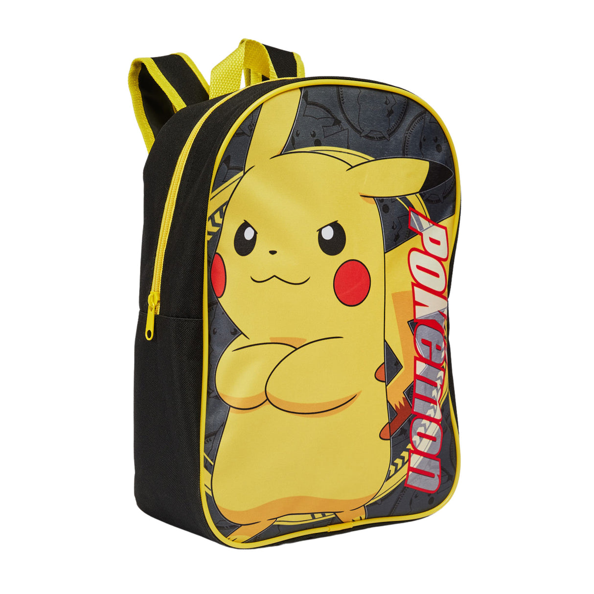 Pokémon Plecak Pikachu