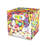 Meli stik, 150 pcs.