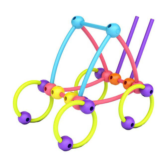 Meli stik, 150 pcs.
