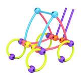 Meli stik, 150 pcs.