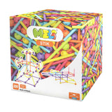 Meli stik, 300 pcs.
