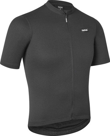 GripGrab EXPLR MerinoTech SS Jersey