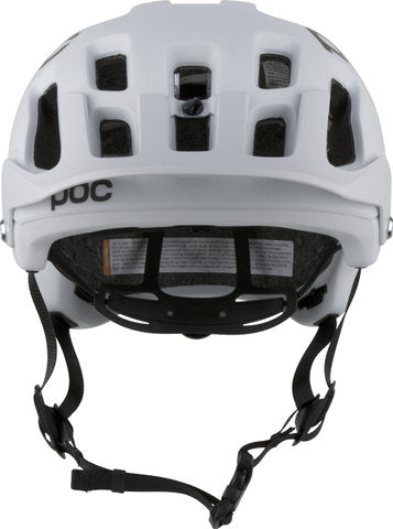 POC Tectal helmet