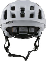 POC Tectal helmet