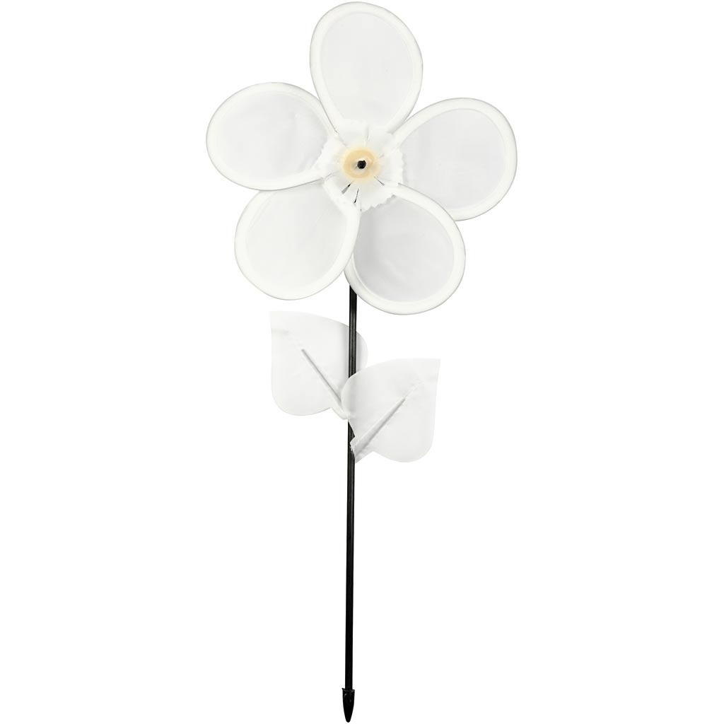 Creativ cég https: www.cchobby.nl flower-windmill-d-20-cm-10-piece-1-box