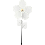 Creativ cég https: www.cchobby.nl flower-windmill-d-20-cm-10-piece-1-box