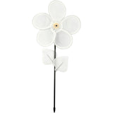 Creativ Firma Blummen Windmill, d 20 cm, 1 Stéck