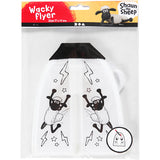 Kite ovce Shaun, 1 kus