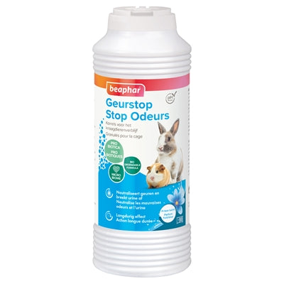 Beaphar odor stop rodent