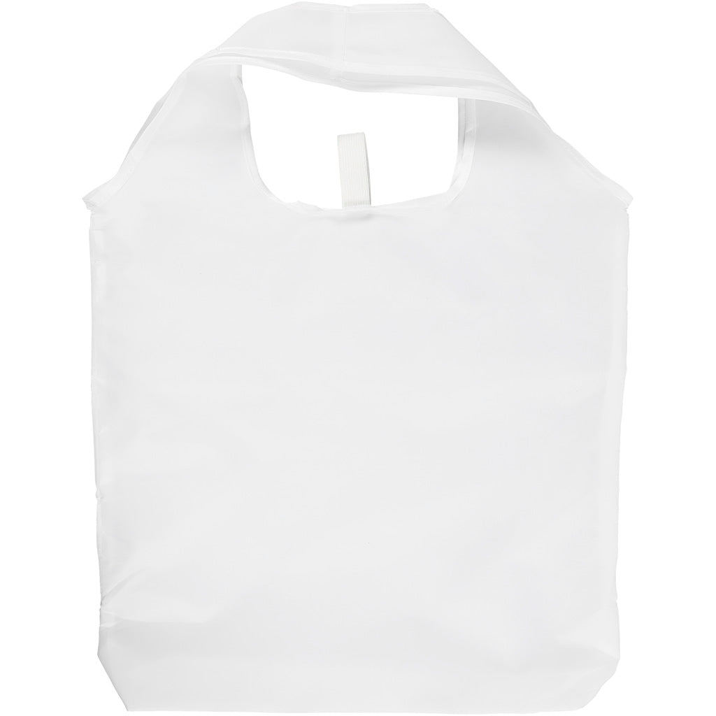 Creativ Company shopping bag polyester