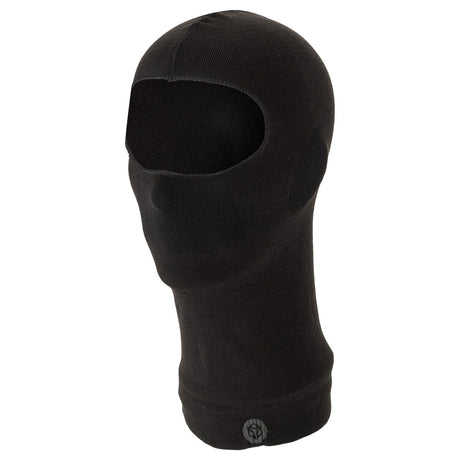 Primaloft balaclava