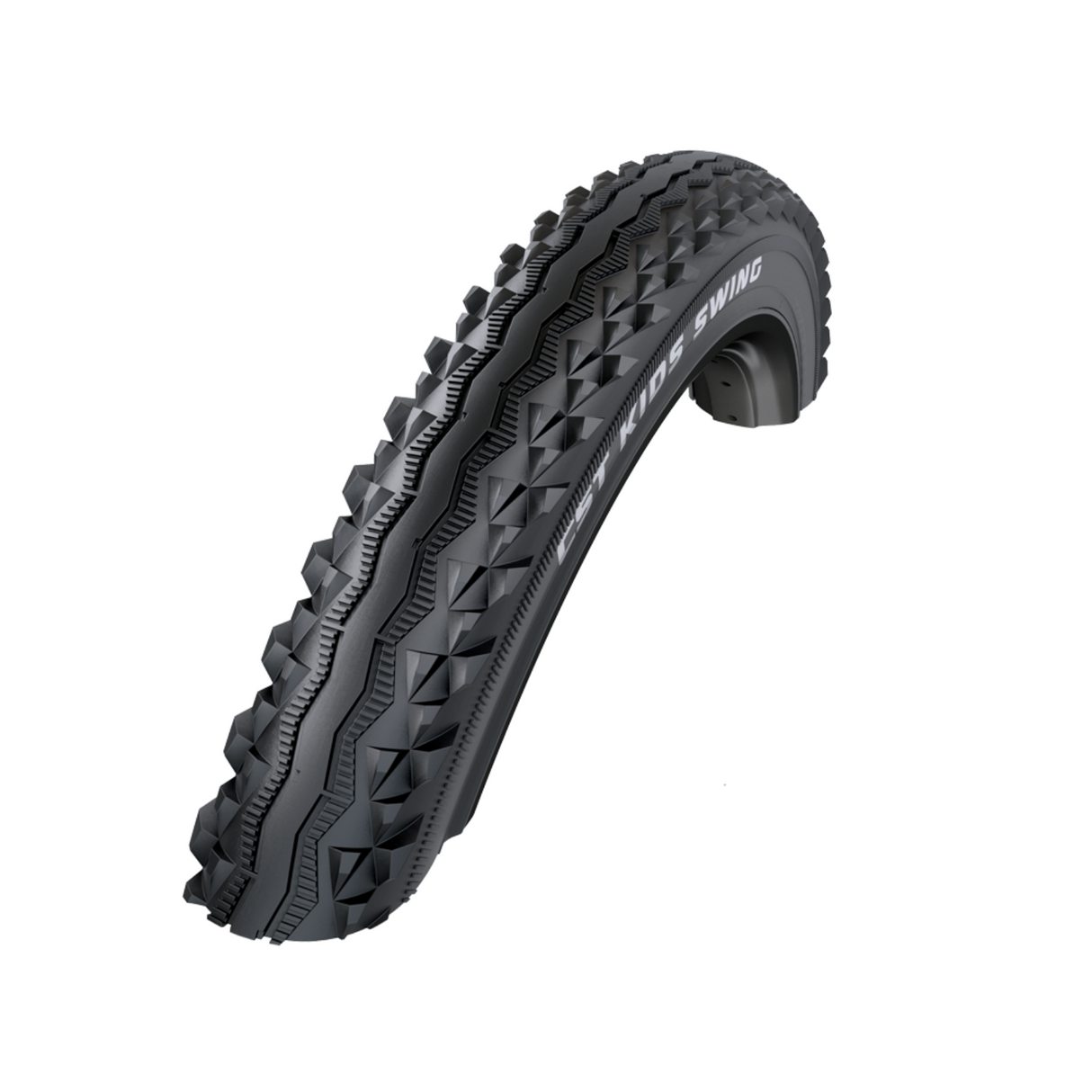 CST tire Swing 24 x 1.95 (53-507)