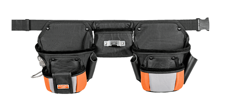 Bahco Toolbelt (nml)