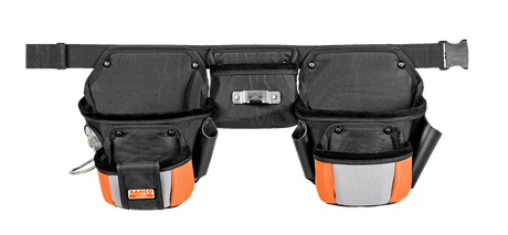 Bahco Toolbelt (nml)