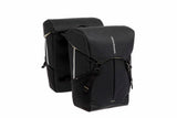 New Tas Looxs Sports Mik Double | Sports | Black | 40l