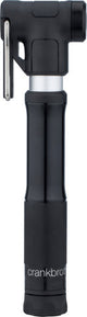 Crankbrothers sterling mini-pump
