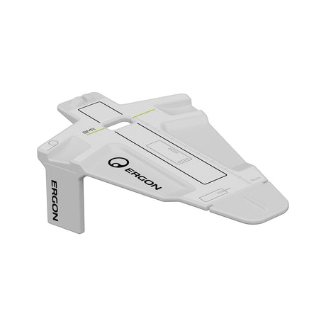 Ergon ts saddle position tool