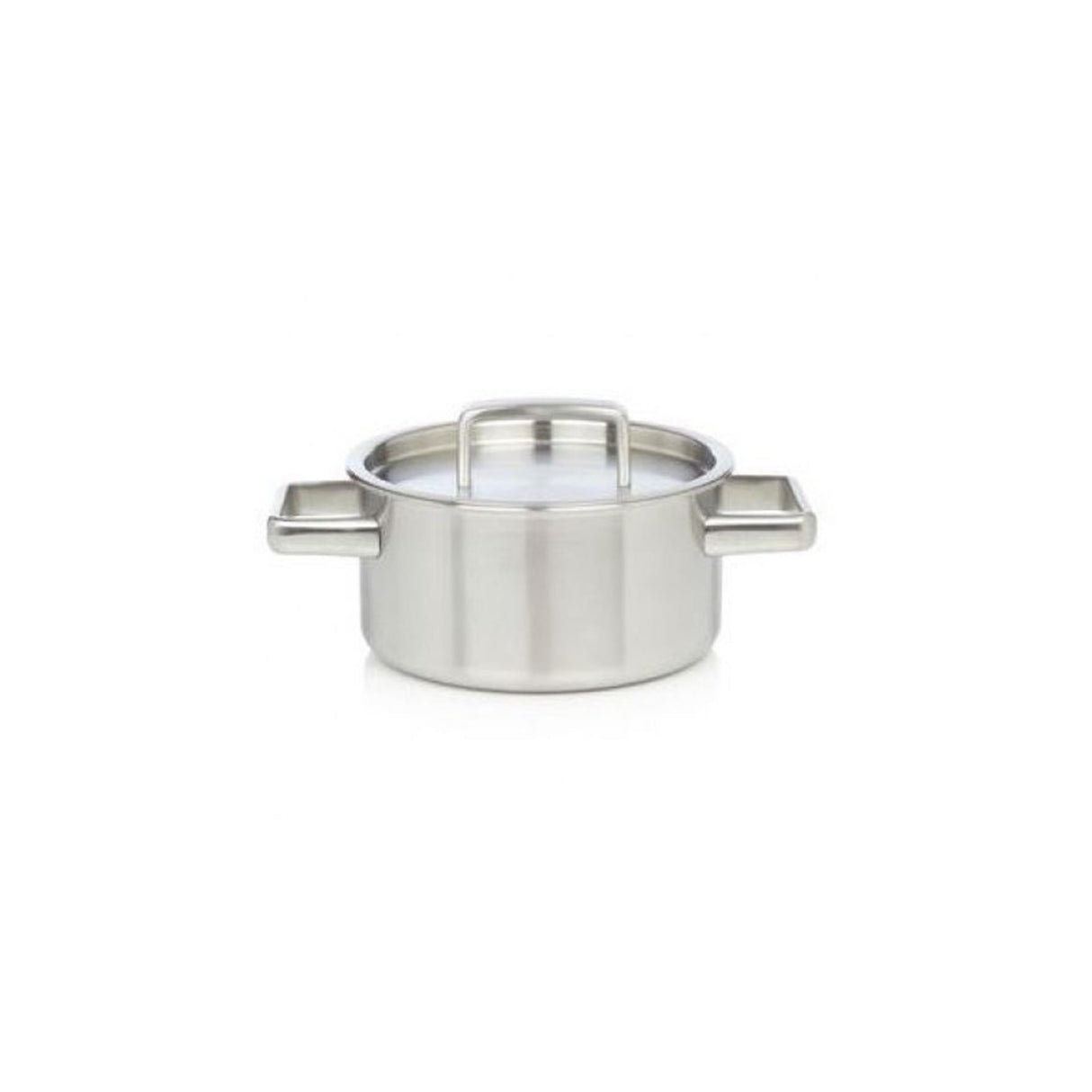 Habonne king keptuvė 16cm 1,5l